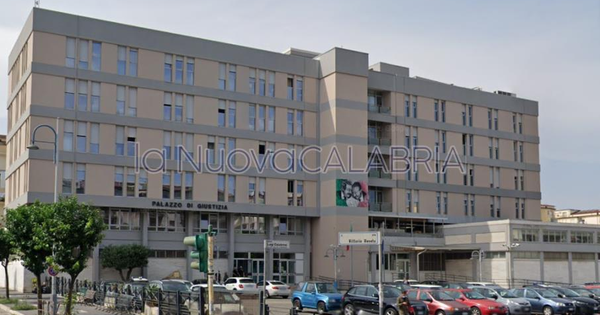 images Naufragio di Cutro, chiesta la condanna per i 3 scafisti a processo