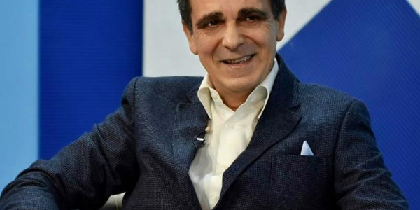 images Vaccini. Claudio Venditti (Forum Famiglie Calabria): "Le famiglie numerose con fragili segnalano criticità" 