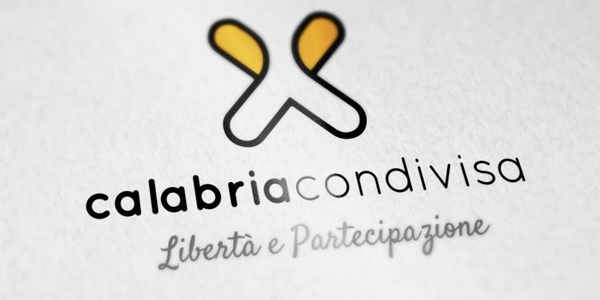 images Calabria Condivisa affida il suo progetto di telemedicina alle istituzioni sanitarie calabresi
