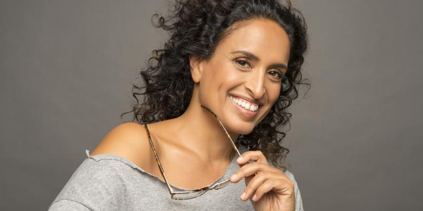 images Lamezia Terme si prepara per l'arrivo in autunno di Noa al "Grandinetti"