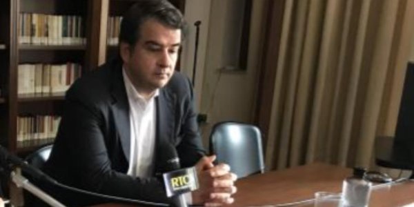 images Pnrr, nasce un Comitato per la stabilizzazione dei tecnici nei comuni del Sud