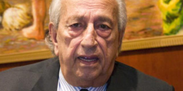 images Comunali a Catanzaro, il Circolo Rosselli: "Incomprensibile presentare candidati senza confrontarsi sul programma"