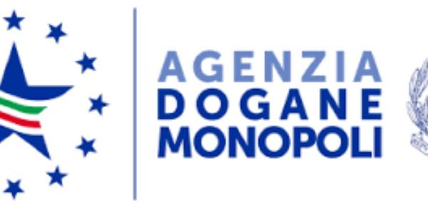 ADM Reggio Calabria: scoperto un giro di compensazioni inesistenti per 177 mila Euro images ADM Reggio Calabria: scoperto un giro di compensazioni inesistenti per 177 mila Euro
