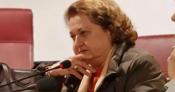 Consulta per la disabilità ad Isola Capo Rizzuto, Silvana Scorza è la nuova Garante images Consulta per la disabilità ad Isola Capo Rizzuto, Silvana Scorza è la nuova Garante