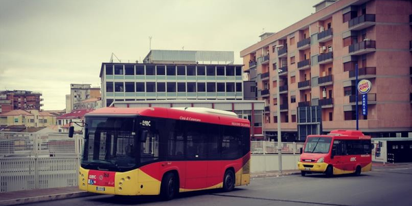 images Concorso Au Amc Catanzaro, silenzio-rigetto del Comune su istanza di accesso agli atti: presentato ricorso
