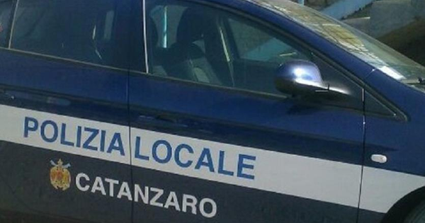images Alleanza per Catanzaro: “L’amministrazione Fiorita si fa scappare anche i Vigili Urbani”