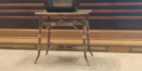 images Consiglio comunale di Catanzaro. Mercoledì 24 febbraio ci sarà una nuova seduta sul presidente dei revisori 