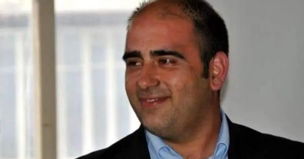 images Ambito Soverato, Vacca risponde a Bressi: "Avrebbe dovuto informarsi prima di rilasciare dichiarazioni inesatte"