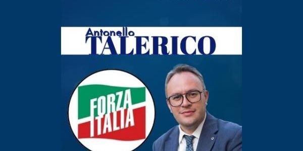 images Sanità "sospesa" a Umbriatico, Talerico (FI): "Senza guardie mediche situazione insostenibile"