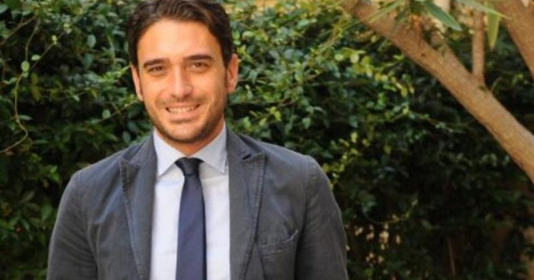 images Autonomia differenziata, Irto (Pd): "Calabria ancora ultima nei Lea, la Lega con FdI e Forza Italia ha creato la più grave ingiustizia della storia repubblicana"