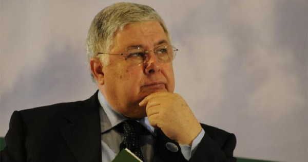 "Lamezia bene comune" sta con Callipo. “Bene le sue prese di posizione sulle liste" images "Lamezia bene comune" sta con Callipo. “Bene le sue prese di posizione sulle liste"