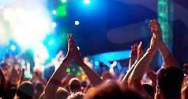 images Soverato, locale notturno con troppe persone all'interno: sequestrata la pista da ballo