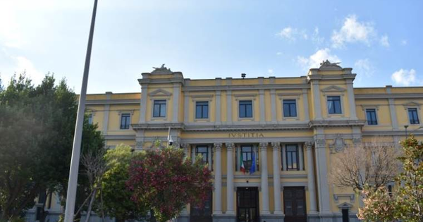 images Forestali, la Corte d'Appello dà torto a Calabria Verde: "Sì ai rimborsi chilometrici, illegittimi i tagli forfettari"