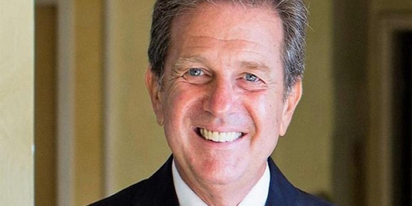 images Regionali. Saccomanno: "Le speculazioni appartengono alla sinistra. Non sono solo della Lega" 