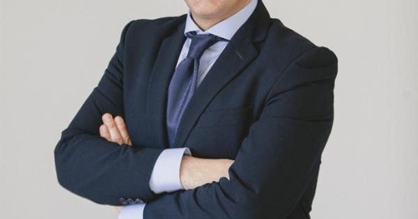 images Lavoro. De Caprio: "Grazie all'impegno di Forza Italia, la vicenda dei tirocinanti calabresi è all'attenzione dell'esecutivo nazionale"