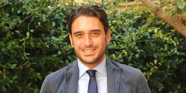 images Ferrovie dello Stato, Irto (Pd) attacca Salvini e Meloni: "Disagi continui per giustificarne la privatizzazione"