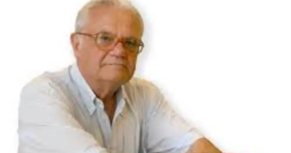 Il monito del Codacons ai Comuni: "Basta balzelli fuori tempo: è ora di incentivare il turismo con politiche attive" images Il monito del Codacons ai Comuni: "Basta balzelli fuori tempo: è ora di incentivare il turismo con politiche attive"