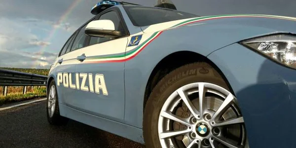 images Focus ‘ndrangheta”. A Crotone arrestata una persona e quattro denunciate 