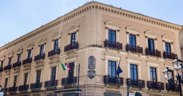 Food Expo: le imprese di Catanzaro, Crotone e Vibo si preparano per la missione ad Atene images Food Expo: le imprese di Catanzaro, Crotone e Vibo si preparano per la missione ad Atene