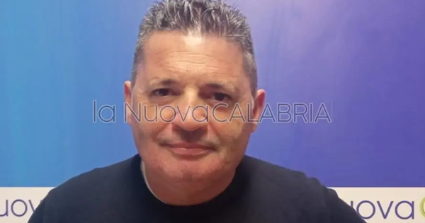 images Operazione all'Aranceto, Riccio (Lega) elogia la questura: "Capacità operativa sul territorio"