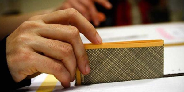 images Elezioni politiche, il primo dato dell’affluenza in Calabria 