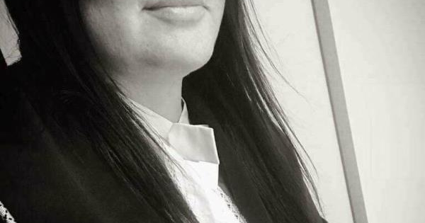 Coronavirus. L'avvocato Rondinelli: "Si rischia anche penalmente se non si rispettano le ordinanze emanate in queste ore" images Coronavirus. L'avvocato Rondinelli: "Si rischia anche penalmente se non si rispettano le ordinanze emanate in queste ore"