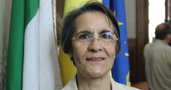 images Revoca bando per servizio di supporto nella Gestione Imu a Catanzaro, le precisazioni di Mongiardo