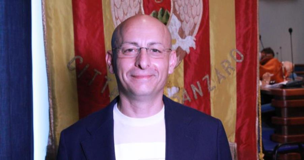 images Autonomia differenziata, Celia (Pd): "I 45 senatori del Sud che hanno votato sì risponderanno al tribunale dell'opinione pubblica"