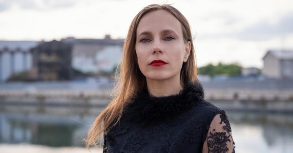 Tra miti e contemporaneità: il Festival d’Autunno a Catanzaro parla ‘nuovi linguaggi’ images Tra miti e contemporaneità: il Festival d’Autunno a Catanzaro parla ‘nuovi linguaggi’