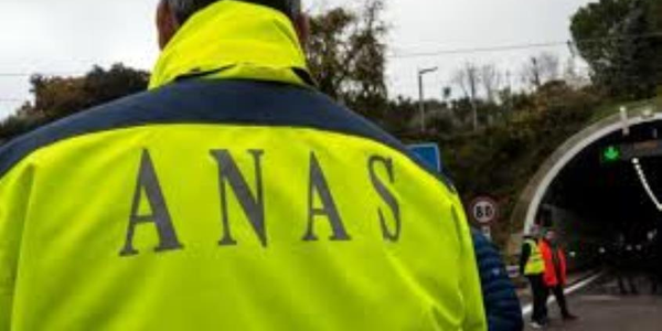 images Esercitazione d'emergenza sull'A2: in tarda serata chiusa la galleria "Serraspiga" a Rende