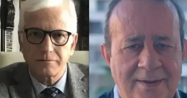 Coinvolgimenti avvocati nel blitz di Crotone, penalisti solidali con i colleghi: "La Cartabia è lettera morta" images Coinvolgimenti avvocati nel blitz di Crotone, penalisti solidali con i colleghi: "La Cartabia è lettera morta"