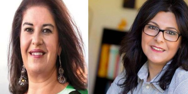 images Girifalco. Accertamento Tasi del 2015, Scicchitano e Ferraina (Nuova Era): "La giunta Cristofaro è fuori tempo e fuori luogo"