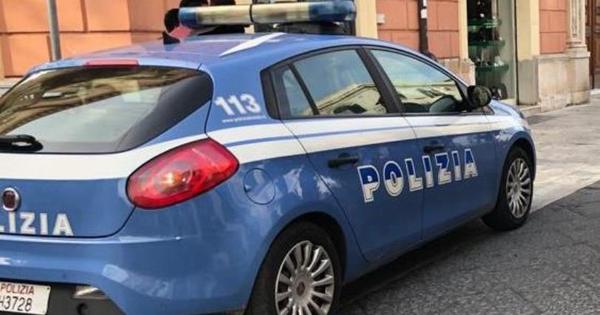 images Green Pass, proseguono i controlli della Squadra Amministrativa a Crotone: riscontrate irregolarità in alcuni esercizi commerciali