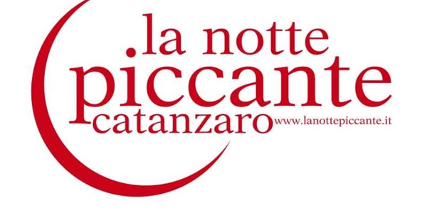 images DL festività, il programma de "La Notte Piccante" a Catanzaro subirà variazioni