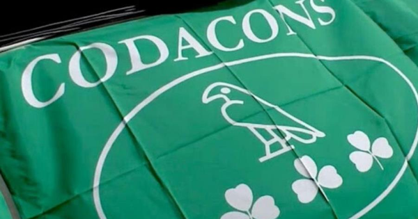 images Indagine del Codacons sul costo della vita: a Catanzaro la spesa alimentare più conveniente