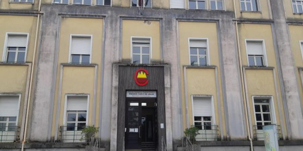 images Catanzaro, completato l’iter autorizzativo per il riavvio della diagnostica PET all'ospedale “De Lellis”  