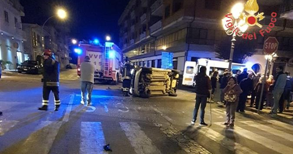 images Triangolare Centenario, Reggina superata dal Bari solo ai rigori