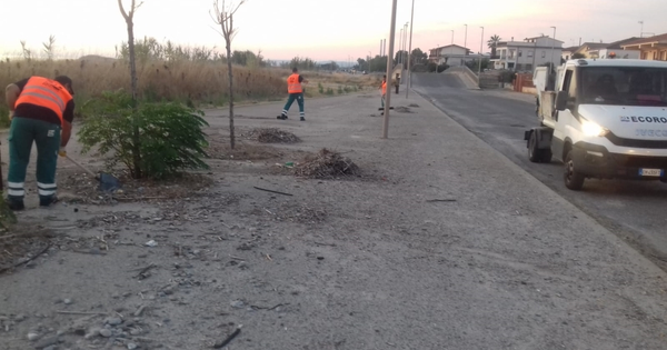 images L'EDITORIALE. Senza il "classico" bipolarismo la politica calabrese sa navigare solo a vista. E il futuro?