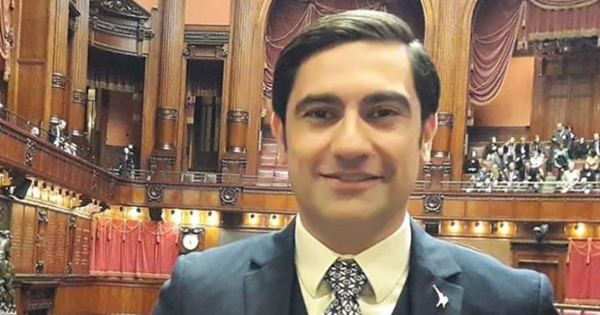 images Trasporti, Furgiuele (Lega): "Bene la gara per Lamezia Terme-Catanzaro Lido"