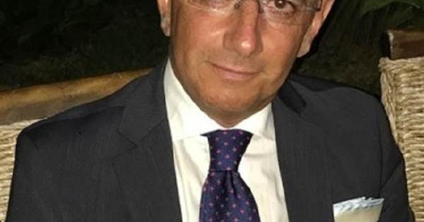 Il caso Sacal: miopia ed incompetenza images Il caso Sacal: miopia ed incompetenza