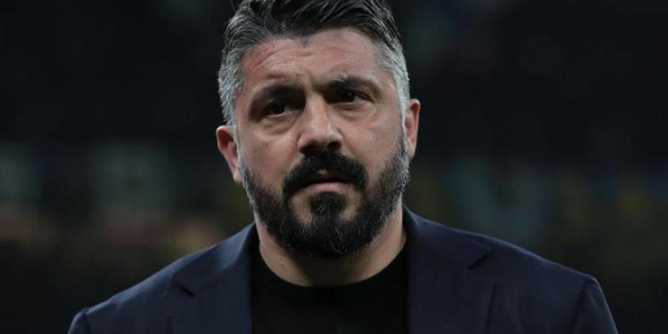 images Estorsioni alla famiglia Gattuso: domani gli interrogatori di garanzia