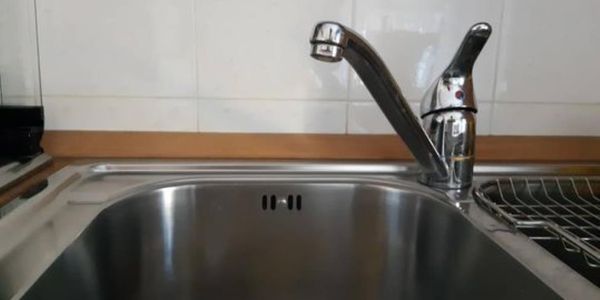 images Catanzaro, rubinetti a secco a Siano, Madonna dei Cieli e Materdomini 