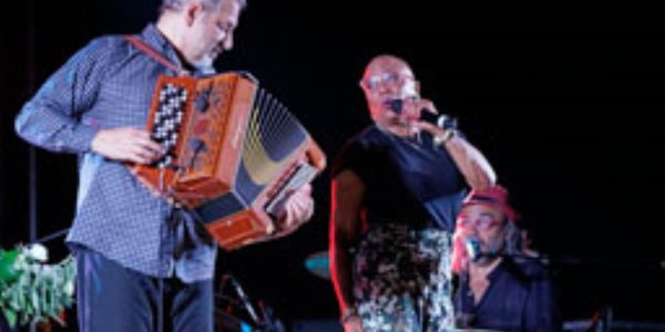 images Codacons: "Sorical applichi le tariffe idriche corrette"