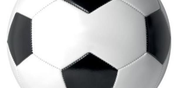 images Calcio Dilettanti. Stilata la graduatoria delle domande al corso di allenatore. Accederanno i primi quaranta