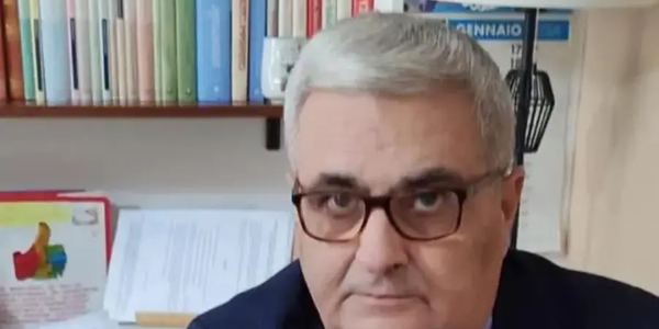 images Reddito di cittadinanza, ampi consensi nel PD provinciale sulla proposta Fiorita: la nota di G.Battista Paola 