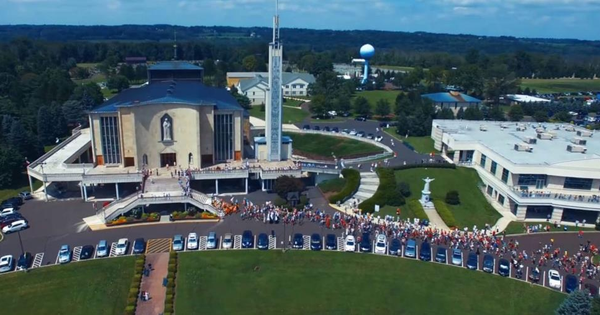 images Magna Graecia Film Festival, sabato la presentazione
