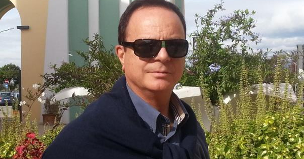 Covid e prospettive images Covid e prospettive