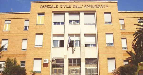 Ospedale 'Annunziata' di Cosenza, nominati i coordinatori infermieristici images Ospedale 'Annunziata' di Cosenza, nominati i coordinatori infermieristici