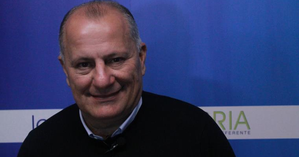 images Dulbecco, Costanzo: "Non permetteremo che ciò che rappresenta il Pugliese sia cancellato" 