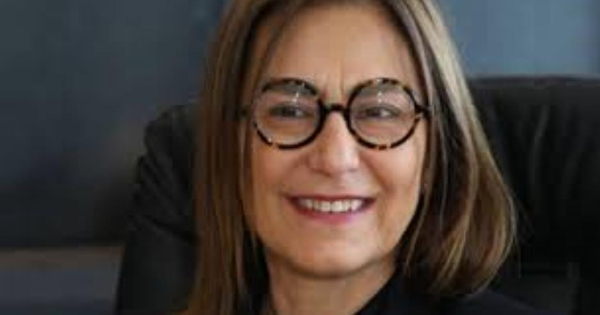 images Milleproroghe, Bruno Bossio: "LPU equiparati a LSU, finalmente avranno contratti dignitosi"  